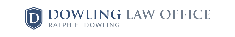 Dowling Law Office